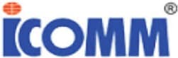 Dolphin Hotels