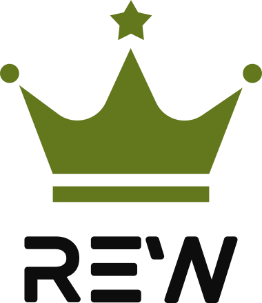 Royal Engineering Works